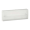 Modules LEGRAND URA33 LVS 6 622 21 Manual De Instrucciones