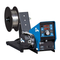 Accesorios de Soldaduras Miller AXCESS FEEDER 195182011 Manual Del Operador