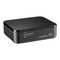 Rocketfish RF-G1603/RF-G1603-C - Manual del divisor HDMI 4K