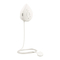Manual del detector inteligente de agua Moen flo