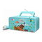 Muse M-29 KB, M-29 KP - Manual de la radio