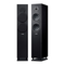 Altavoces Yamaha NS-F150 Manual De Instrucciones