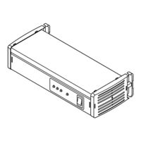 Fronius Acctiva 12/24-20 Instrucciones De Uso