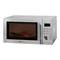 Hornos Microondas Clatronic MWG 776 H Instrucciones De Servicio