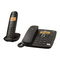 Gigaset A590