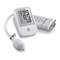 Microlife BP N2 Easy