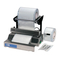 Equipos de Laboratorio J.P. SELECTA SEAL-1000 Manual De Instrucciones
