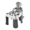 Juguetes Fisher-Price B9001 Manual Del Usuario