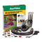 Sistemas de Riego Rain Bird LNDDRIPKIT Manual Del Usario