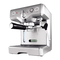 Breville Die Cast 800ESXL