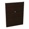 Muebles de Interior BRV MÓVEIS RP04 Manual De Instrucciones