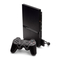 Videoconsolas Sony PlayStation 2 SCPH-79010 Manual De Instrucciones