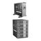 Sistemas de Alimentación Ininterrumpida MGE UPS Systems Pulsar MX Serie Manual De Instrucciones