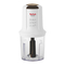 Procesadores de Alimentos TEFAL MINI PRO MQ714 Manual Del Usuario