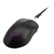 Ratones Cooler Master MM731 Manual Del Usuario