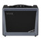 Amplificadores Vox VX50 GTV Manual Del Usuario