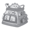 Juguetes Winfun Lil' Greenthumb Activity Cube Guia Del Usuario