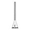 Ventiladores cecotec ENERGYSILENCE 9800 SKYLINE BLADELESS Manual De Instrucciones