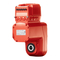 Sew Eurodrive MOVIGEAR performance DBC MGF-DBC Serie
