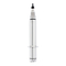 Endress+Hauser Turbimax CUS52D