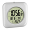 Relojes TFA 60.4513 Instrucciones De Uso