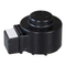 Equipo Industrial Emerson EXM Serie Instrucciones De Funcionamiento
