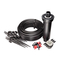 Rain Bird LNDDRIPKIT - Manual del sistema de riego