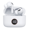 Manual de VIETA PRO Mute (RVJ7000)