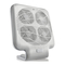 Manual de Homedics Brethe AR-NC02
