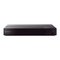 Reproductores de Blu-Ray Sony BDP-S6700 Manual De Instrucciones