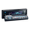 Kenwood KDC-PSW9524