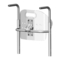 Invacare Matrx MX1