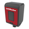Sensores de Seguridad LiftMaster LMTBU Manual De Instalación