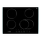 Estufas SCHOLTES TRP 741 OL Manual De Instrucciones
