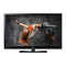 TV Plasma LG 42PJ250R El Manual Del Propietario