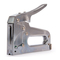 Grapadoras Industriales Arrow T50 Manual De Instrucciones