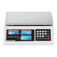 Steinberg Systems SBS-ZW-1502 Manual De Instrucciones