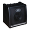 Amplificadores Peavey KB2 Manual Del Propietário