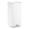 Routers Inalámbricos Asus ZenWiFi AC Mini CD6 Serie Guia De Inicio Rapido