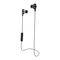 Auriculares Coolbox Dual Driver Manual De Usuario
