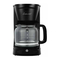 Cafeteras Continental CE-CM249 Manual De Usuario