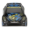 Juguetes Mattel Hot Wheels RC Manual De Instrucciones