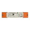 Fuentes de Alimentación Osram OPTOTRONIC OTi DALI 25/220-240/700 NFC L Manual De Instrucciones