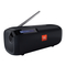 Altavoces Harman JBL TUNER FM Guia De Inicio Rapido