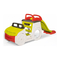 Equipos para Parques Infantiles y Áreas de Juegos Smoby 840200 Manual Del Usuario