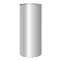 Bosch Stora BP 200-1000 E Manual Del Usuario