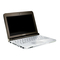 Toshiba NB200 Serie