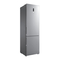 Refrigeradores Becken BC5369 Manual De Instrucciones