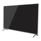 TV LED Panasonic TX-43HX900E Manual Del Usuario