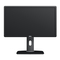 Dell P2012H